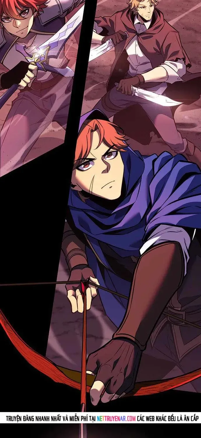 Con Trai Út Của Bá Tước Là Một Người Chơi Chapter 149 - 20