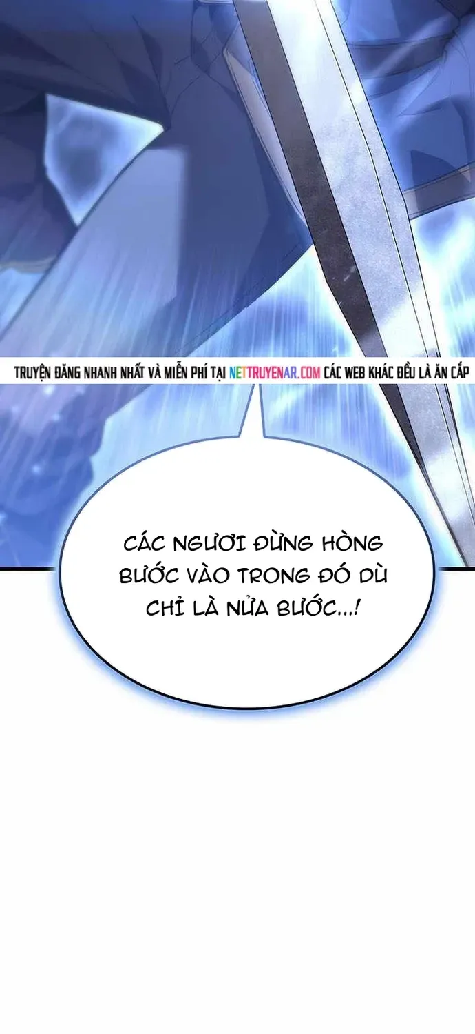 Con Trai Út Của Bá Tước Là Một Người Chơi Chapter 149 - 23