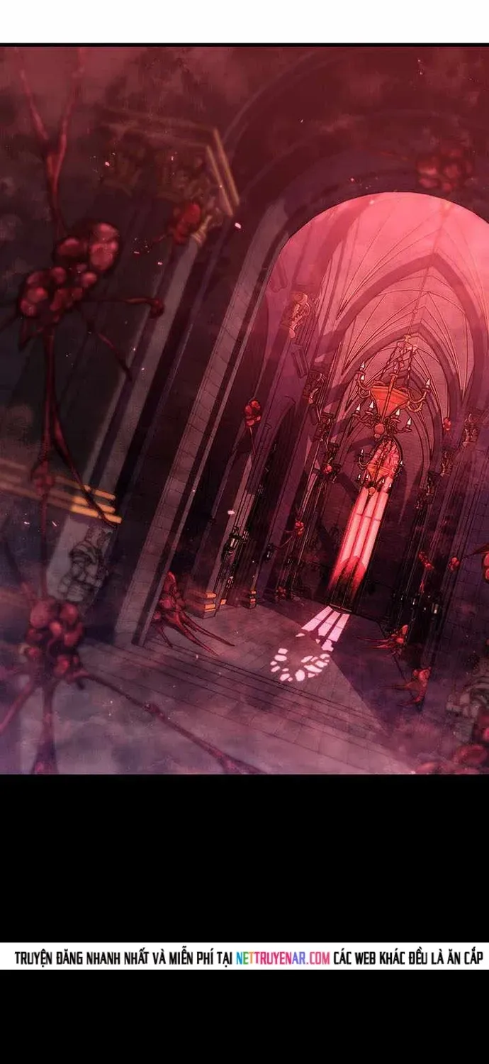 Con Trai Út Của Bá Tước Là Một Người Chơi Chapter 149 - 25