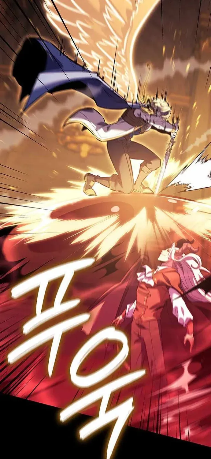 Con Trai Út Của Bá Tước Là Một Người Chơi Chapter 149 - 27