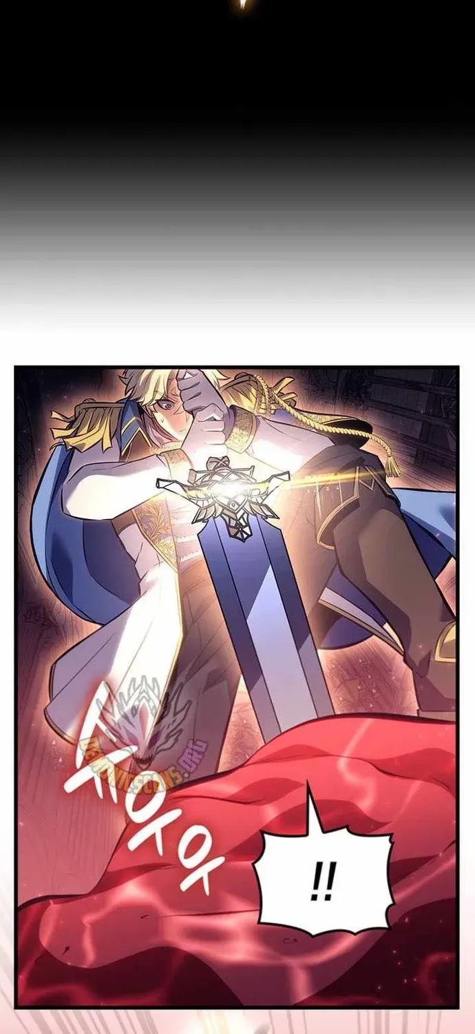 Con Trai Út Của Bá Tước Là Một Người Chơi Chapter 149 - 28