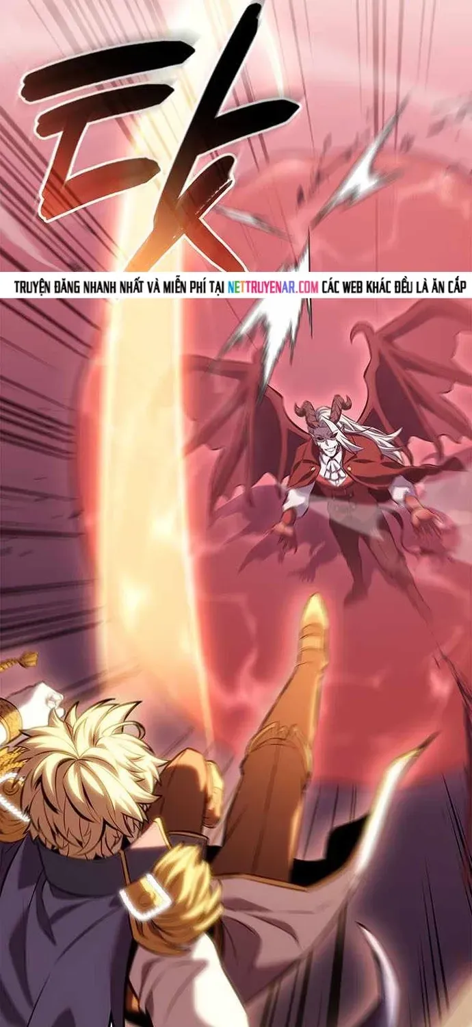 Con Trai Út Của Bá Tước Là Một Người Chơi Chapter 149 - 29