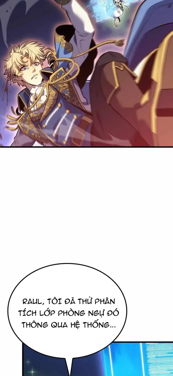Con Trai Út Của Bá Tước Là Một Người Chơi Chapter 149 - 31