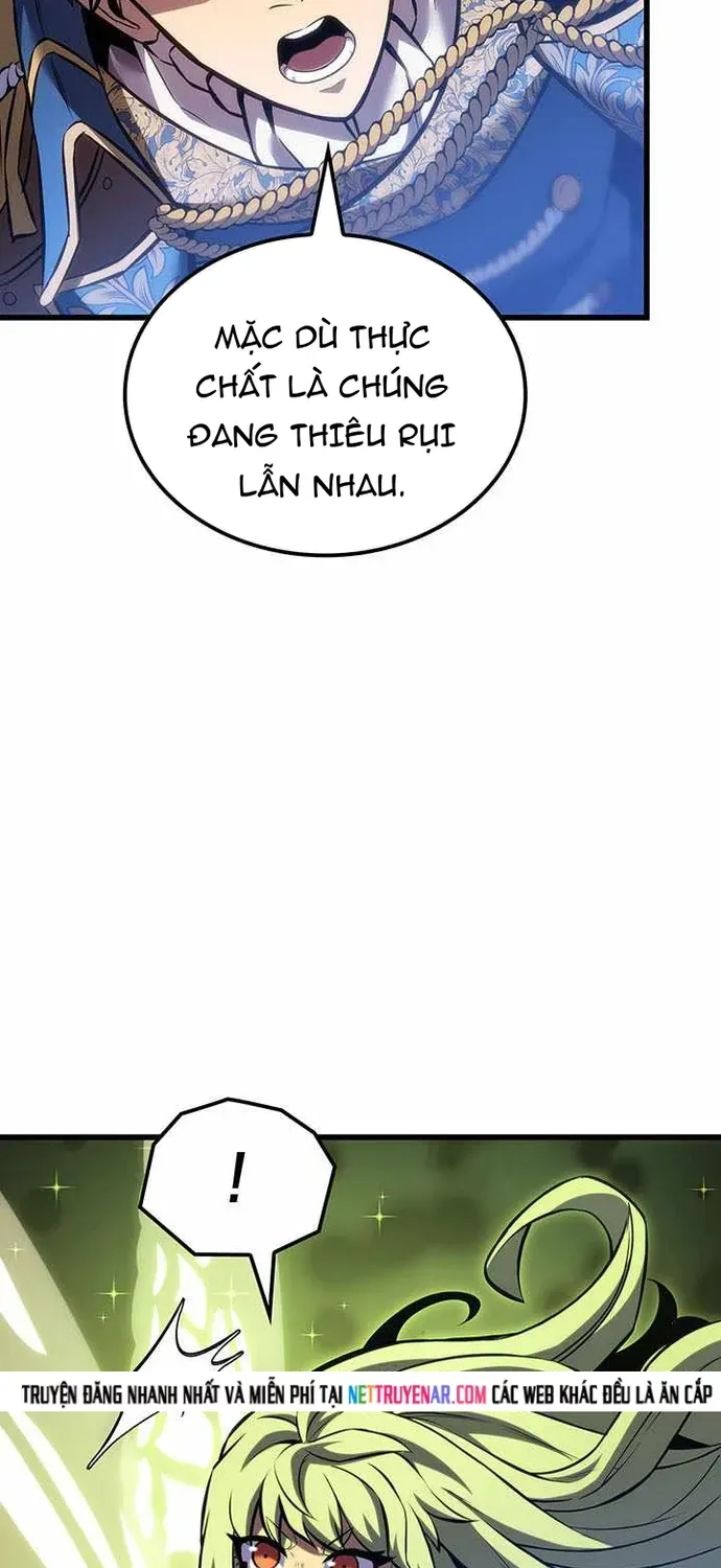 Con Trai Út Của Bá Tước Là Một Người Chơi Chapter 149 - 35