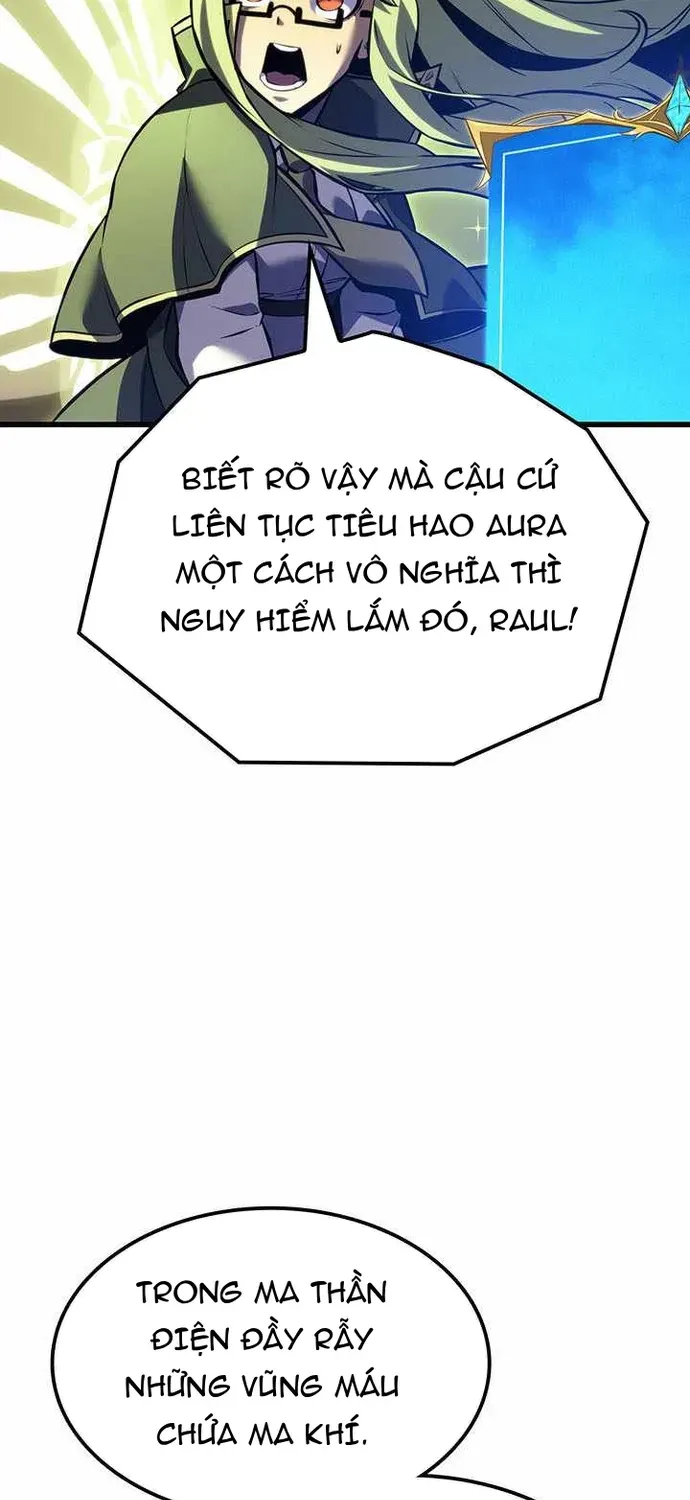 Con Trai Út Của Bá Tước Là Một Người Chơi Chapter 149 - 36