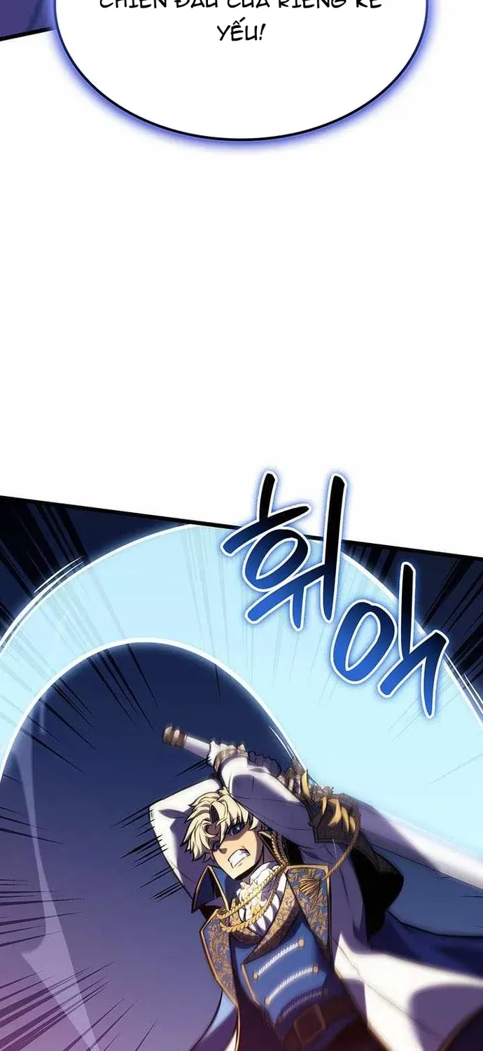 Con Trai Út Của Bá Tước Là Một Người Chơi Chapter 149 - 41