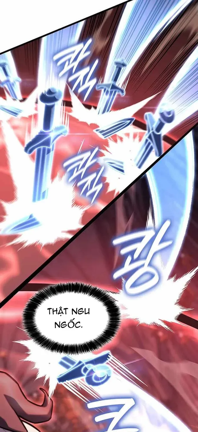 Con Trai Út Của Bá Tước Là Một Người Chơi Chapter 149 - 44