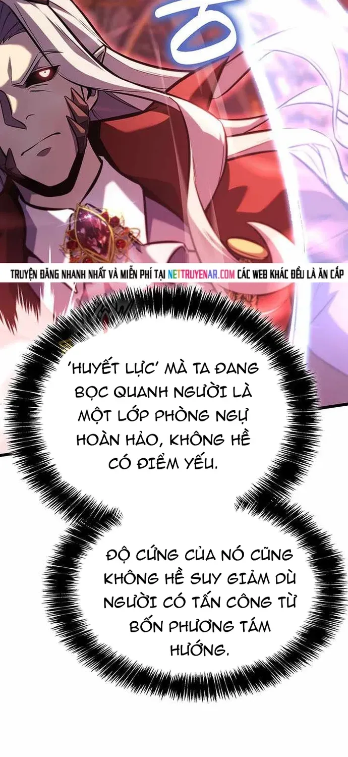 Con Trai Út Của Bá Tước Là Một Người Chơi Chapter 149 - 45