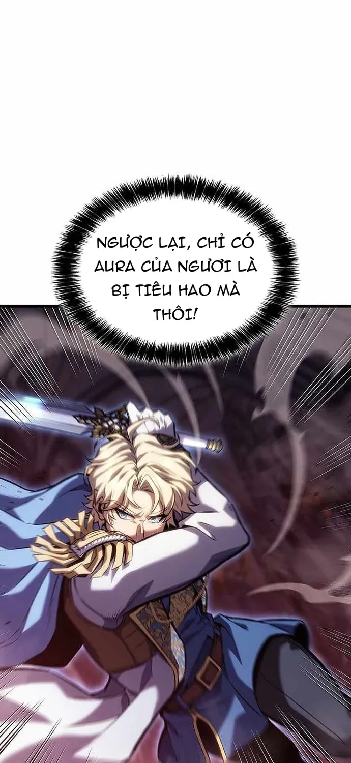 Con Trai Út Của Bá Tước Là Một Người Chơi Chapter 149 - 46