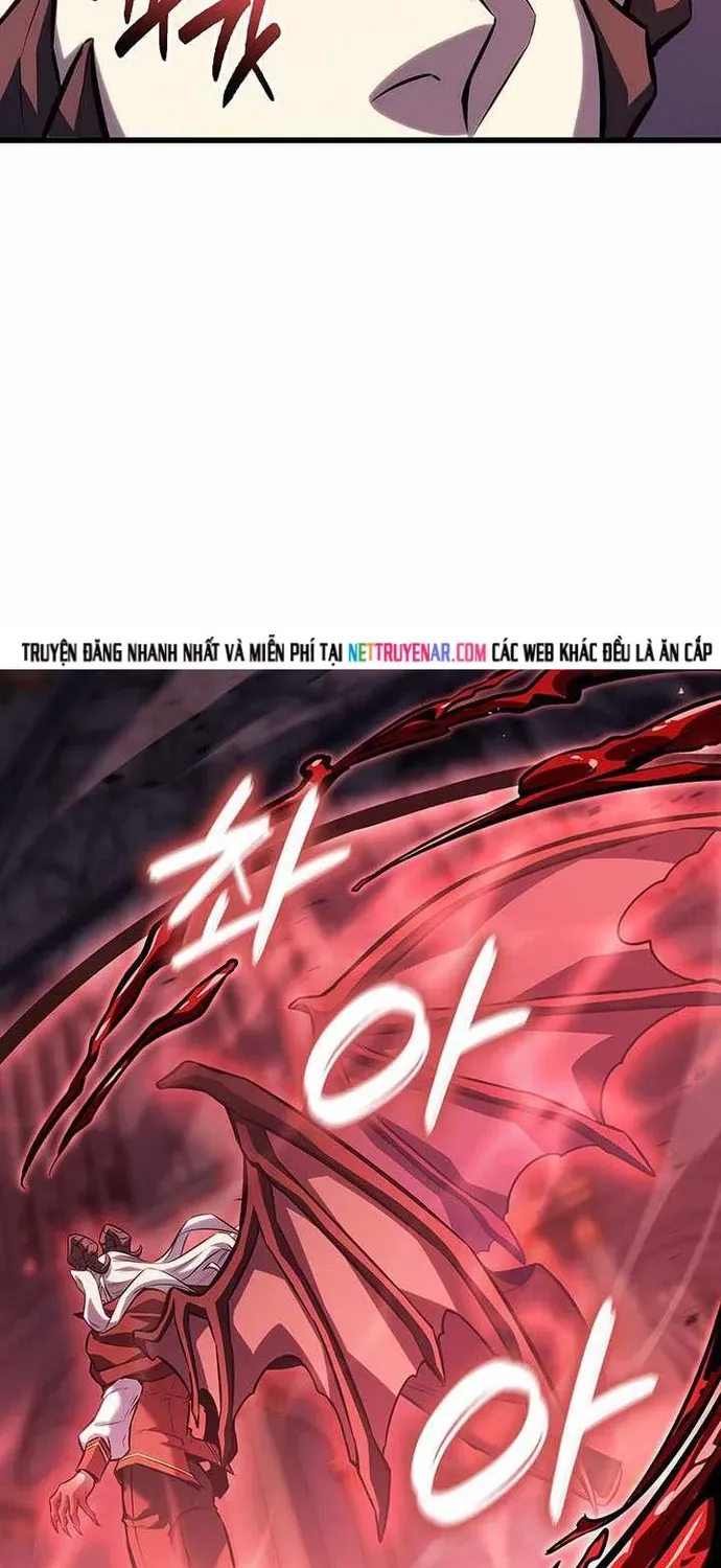 Con Trai Út Của Bá Tước Là Một Người Chơi Chapter 149 - 48