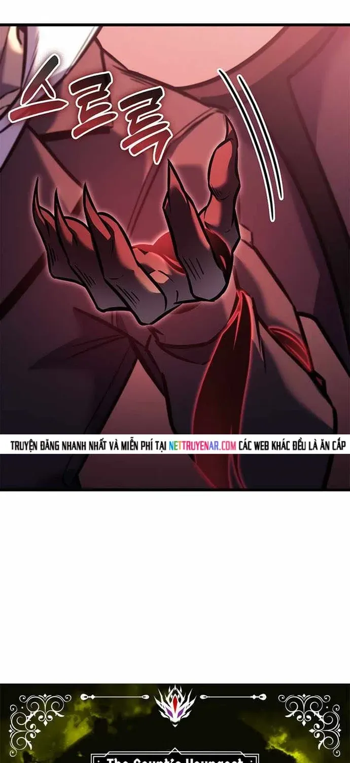 Con Trai Út Của Bá Tước Là Một Người Chơi Chapter 149 - 6