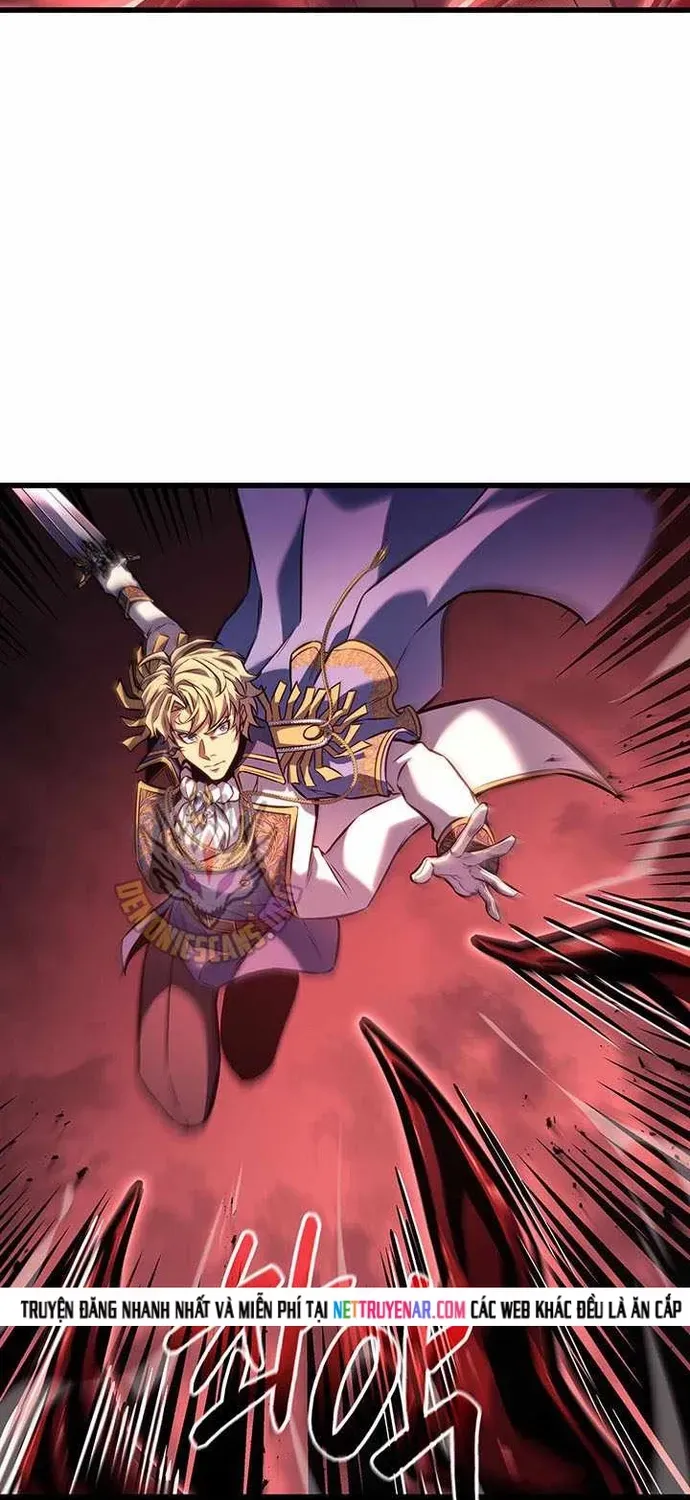 Con Trai Út Của Bá Tước Là Một Người Chơi Chapter 149 - 51