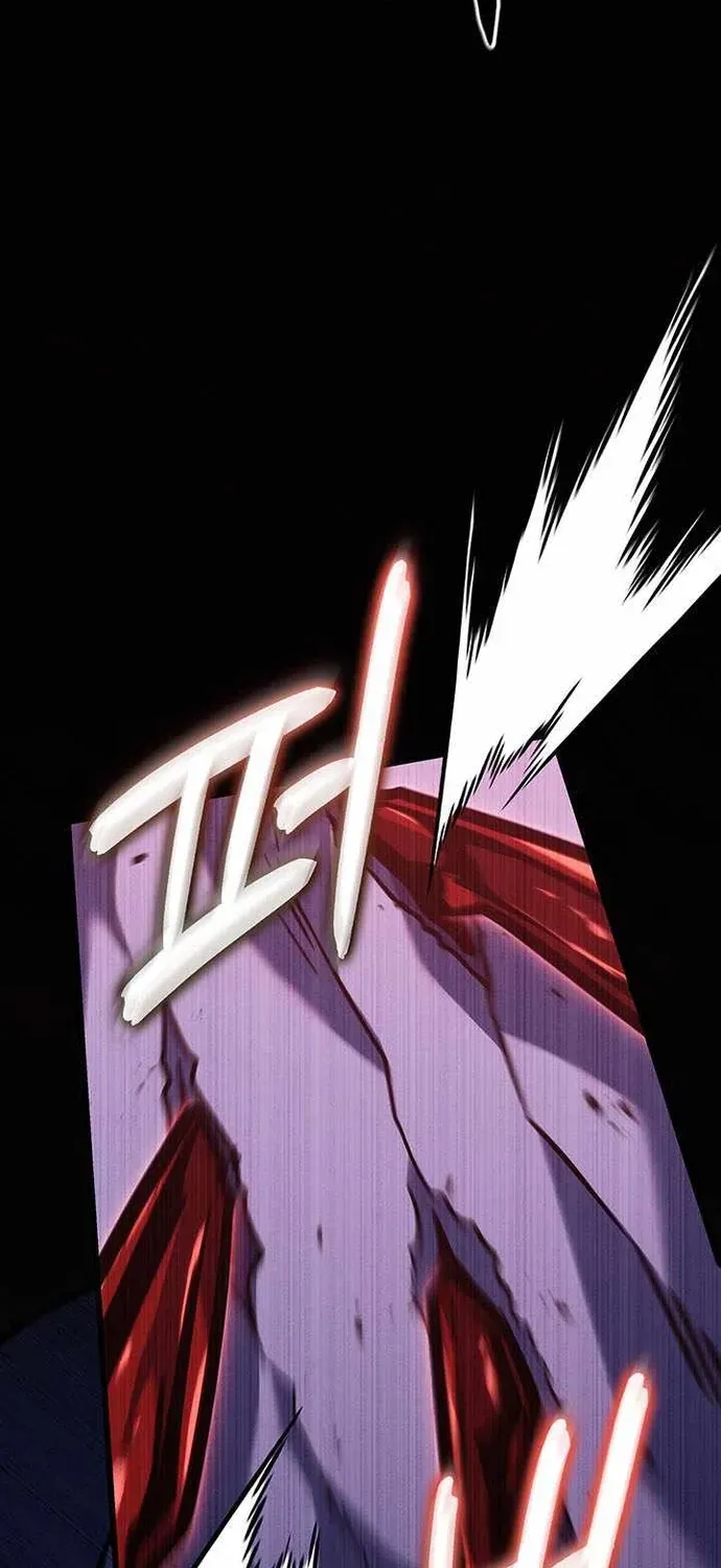 Con Trai Út Của Bá Tước Là Một Người Chơi Chapter 149 - 52