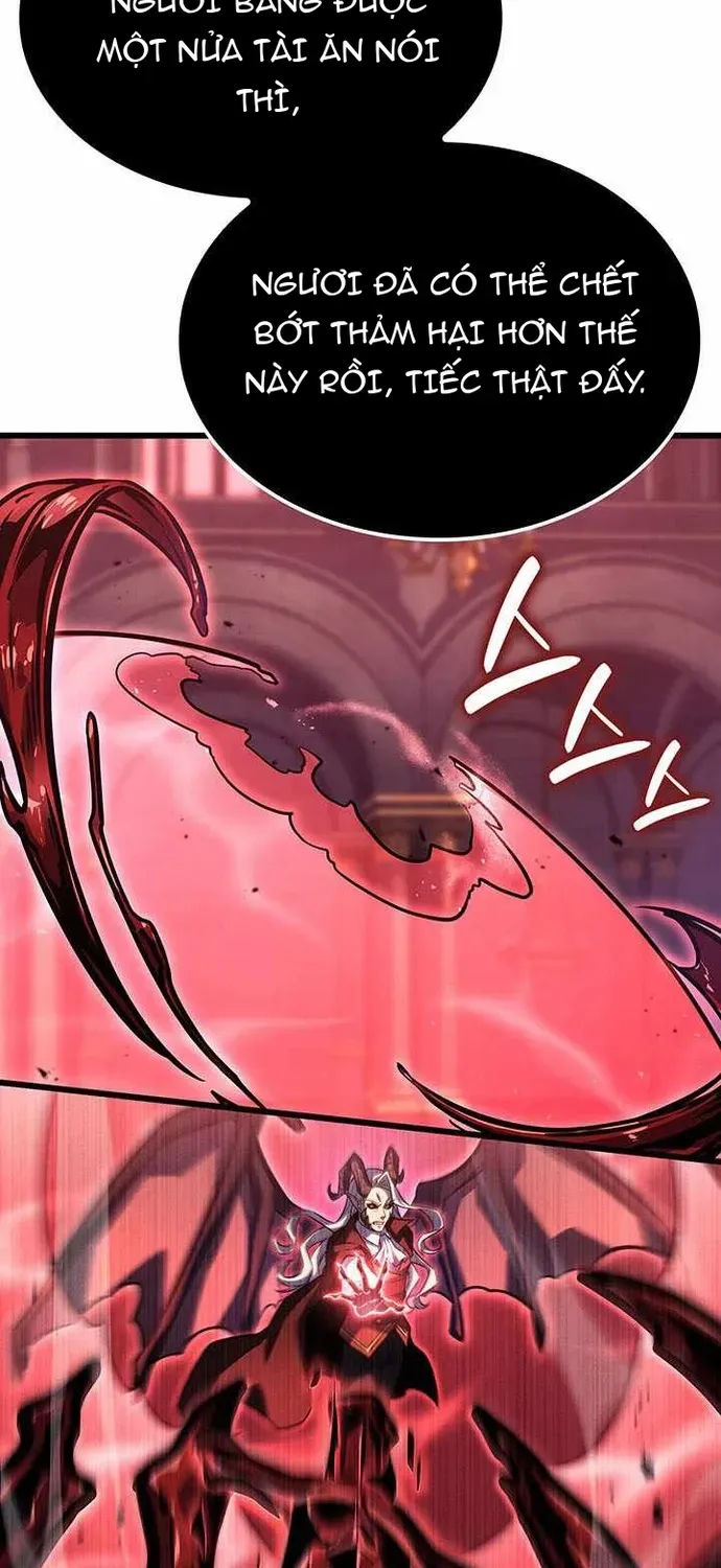 Con Trai Út Của Bá Tước Là Một Người Chơi Chapter 149 - 55