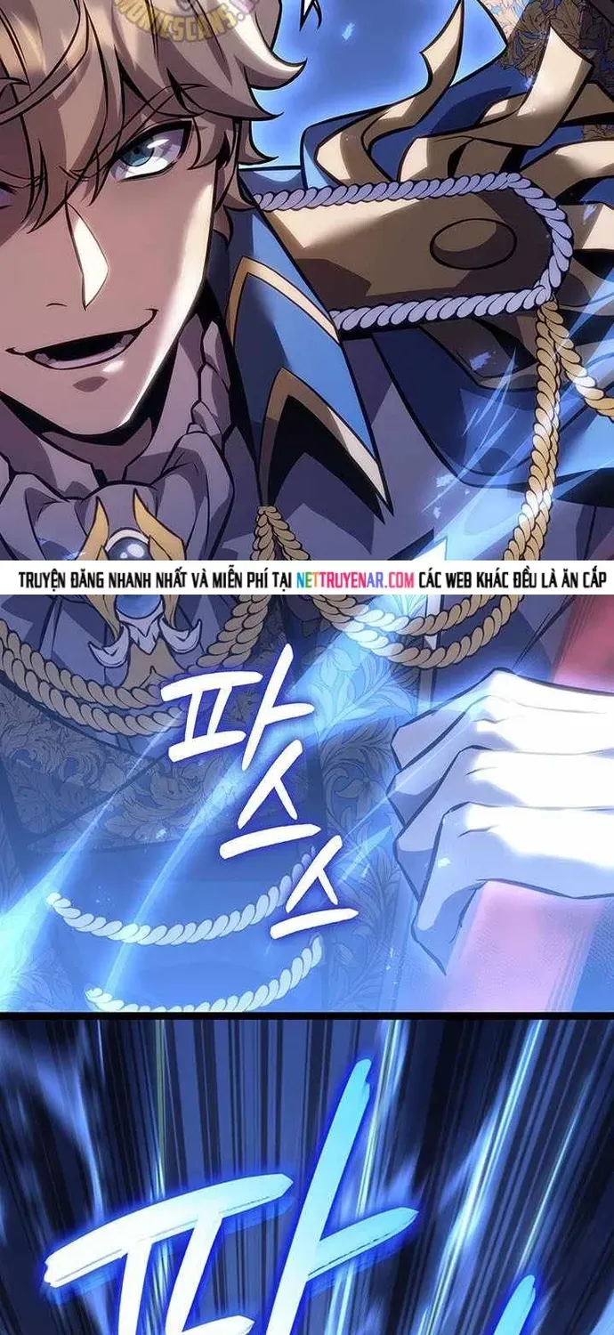 Con Trai Út Của Bá Tước Là Một Người Chơi Chapter 149 - 58