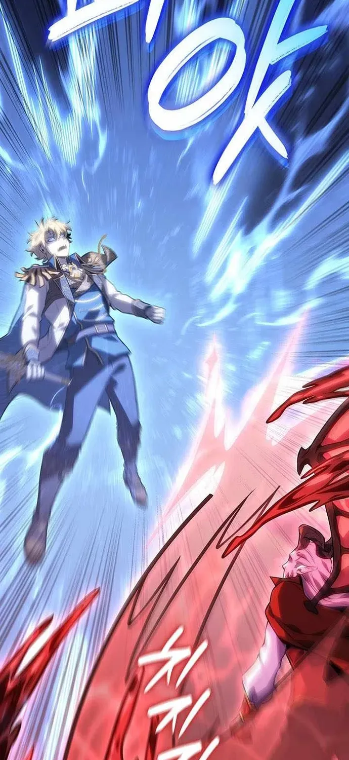 Con Trai Út Của Bá Tước Là Một Người Chơi Chapter 149 - 59