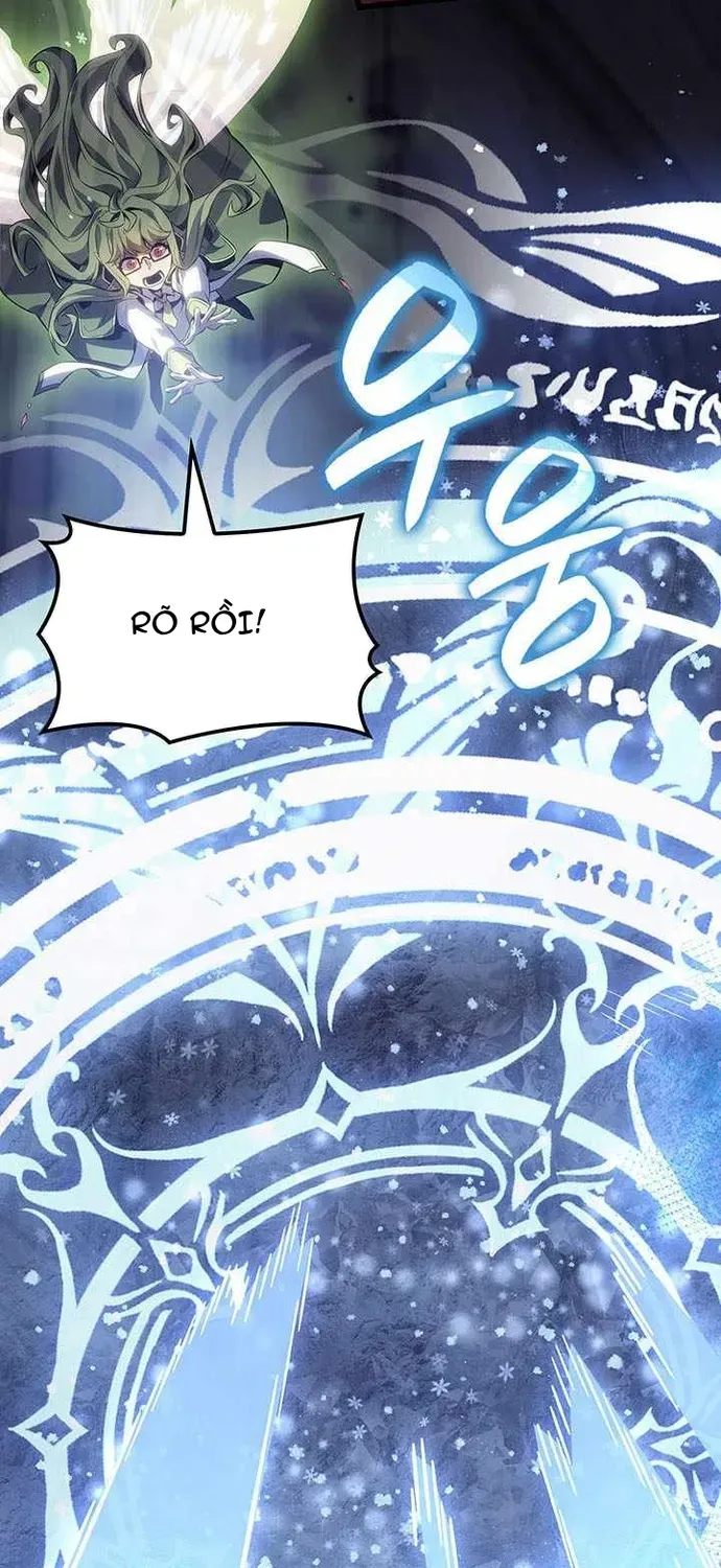 Con Trai Út Của Bá Tước Là Một Người Chơi Chapter 149 - 62