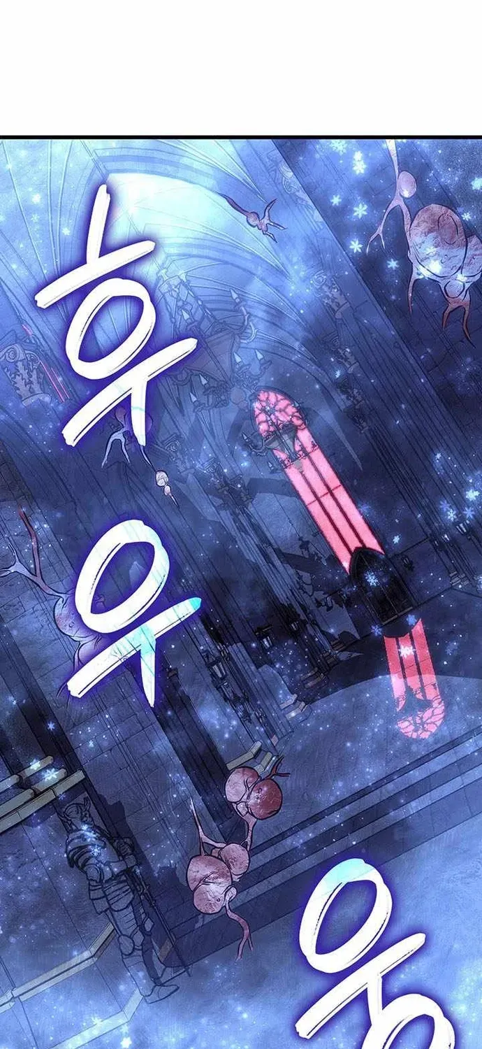 Con Trai Út Của Bá Tước Là Một Người Chơi Chapter 149 - 65