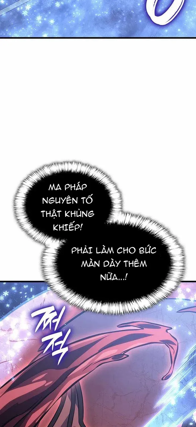 Con Trai Út Của Bá Tước Là Một Người Chơi Chapter 149 - 66