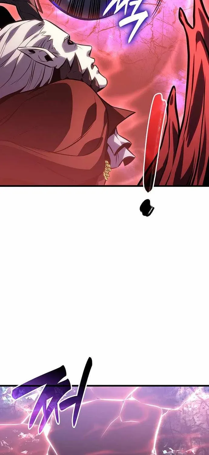 Con Trai Út Của Bá Tước Là Một Người Chơi Chapter 149 - 68