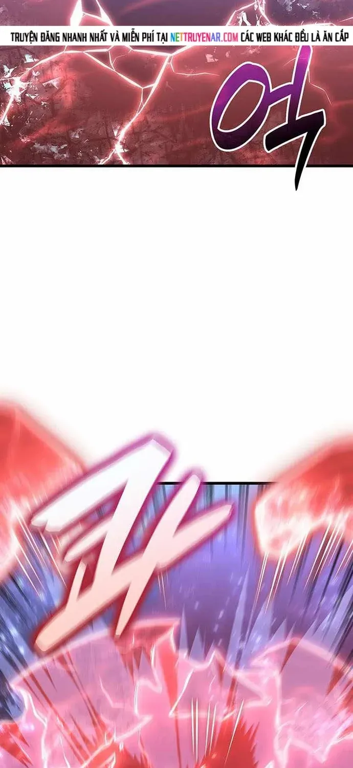 Con Trai Út Của Bá Tước Là Một Người Chơi Chapter 149 - 69