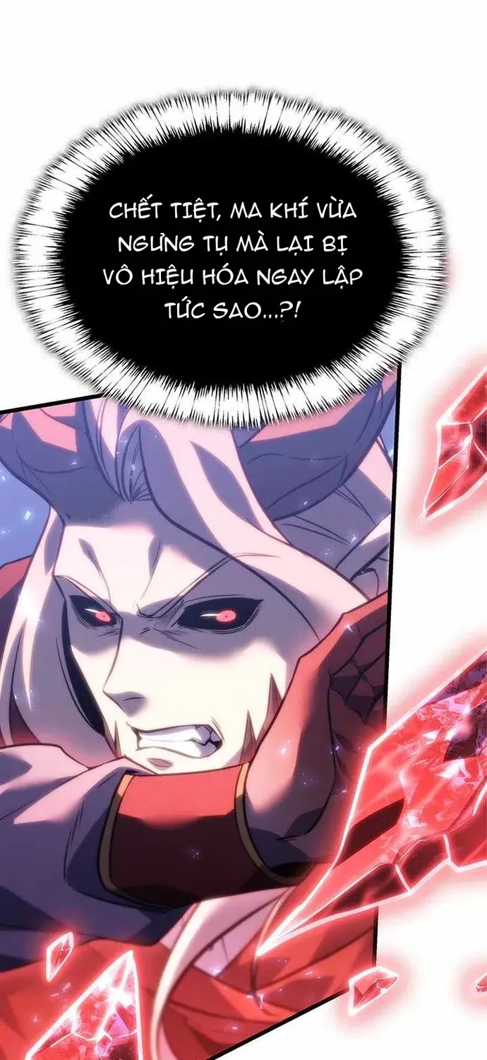 Con Trai Út Của Bá Tước Là Một Người Chơi Chapter 149 - 71