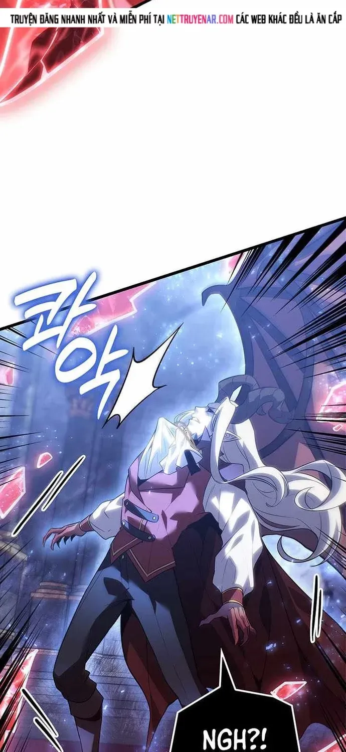 Con Trai Út Của Bá Tước Là Một Người Chơi Chapter 149 - 72
