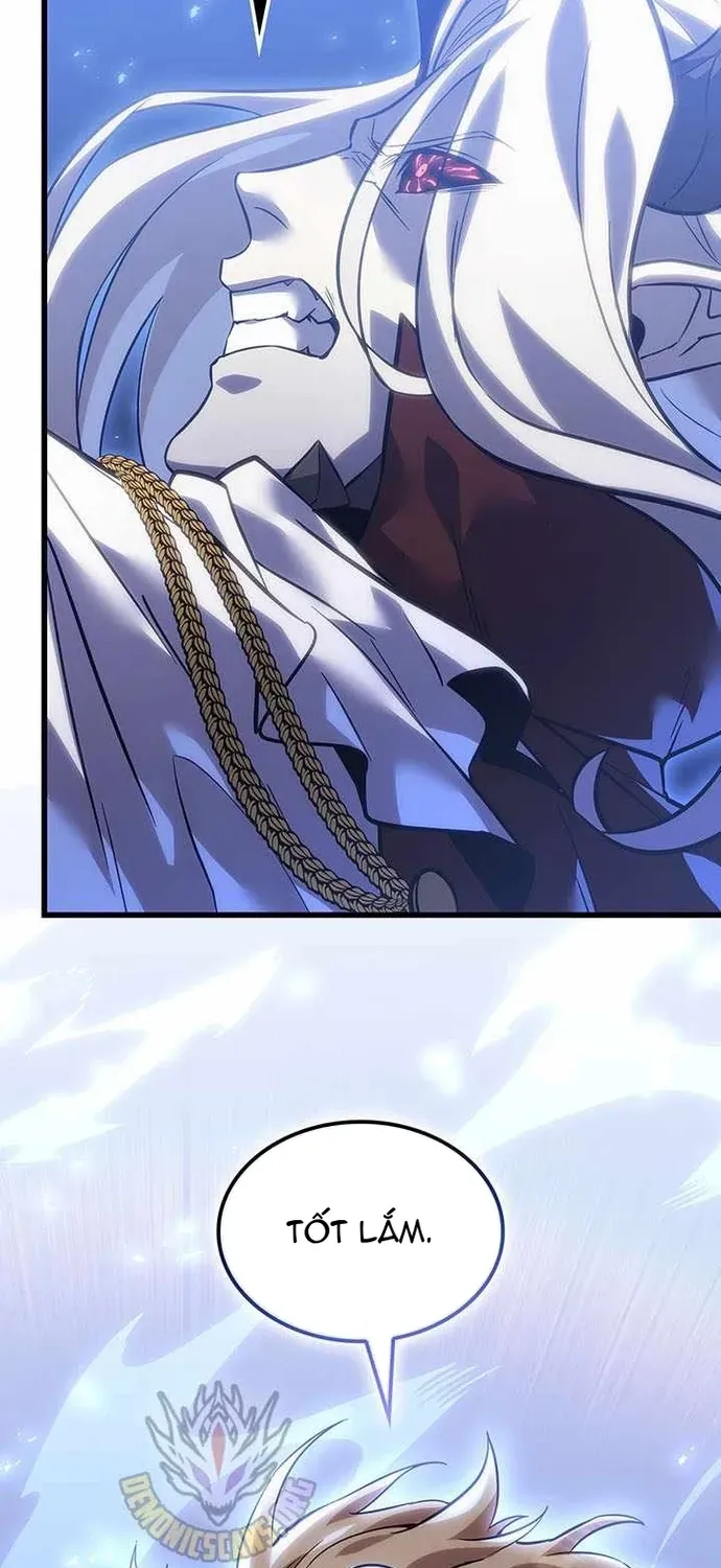 Con Trai Út Của Bá Tước Là Một Người Chơi Chapter 149 - 75