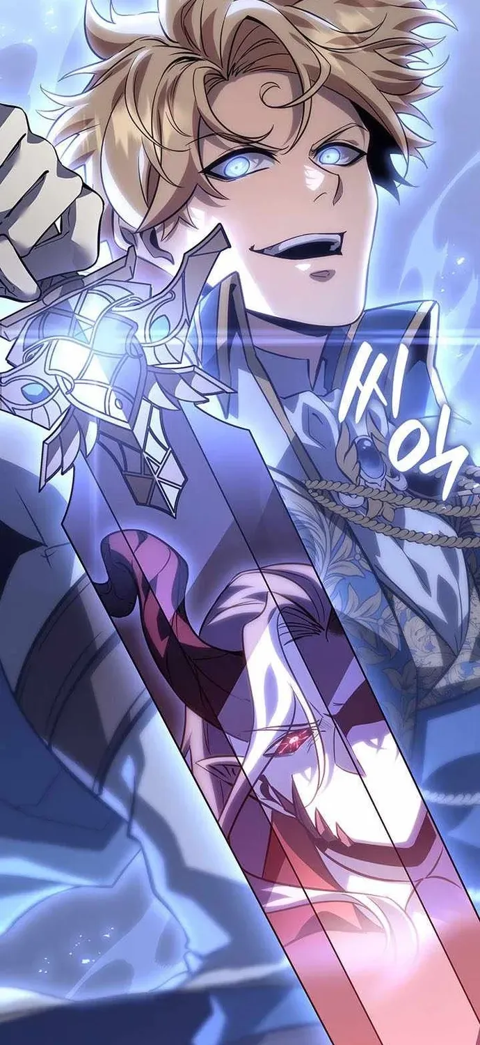 Con Trai Út Của Bá Tước Là Một Người Chơi Chapter 149 - 76