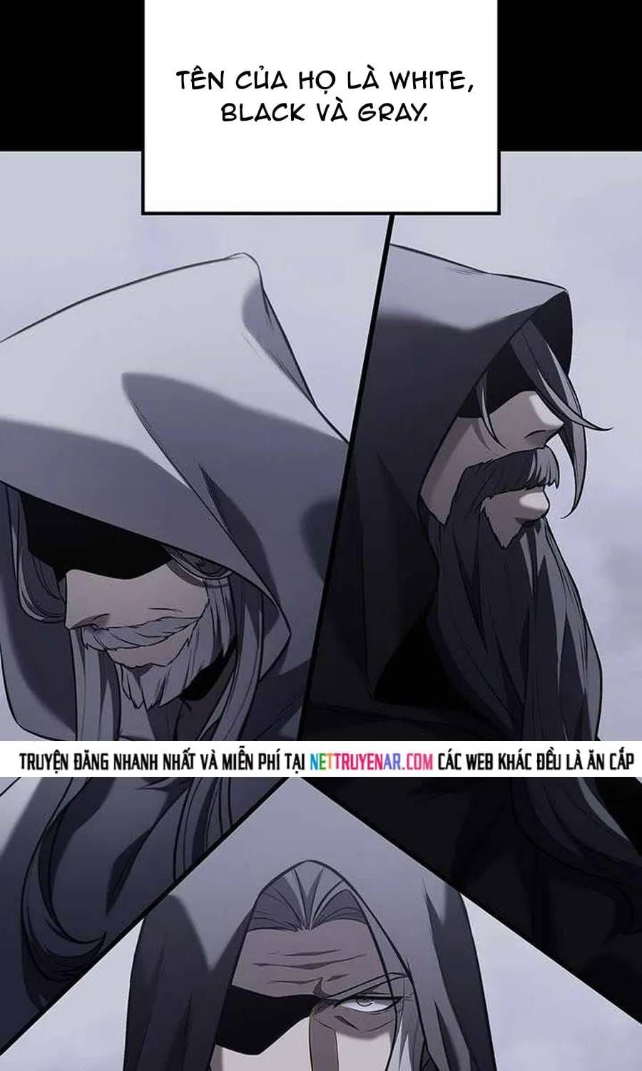 Con Trai Út Của Bá Tước Là Một Người Chơi Chapter 150 - 11