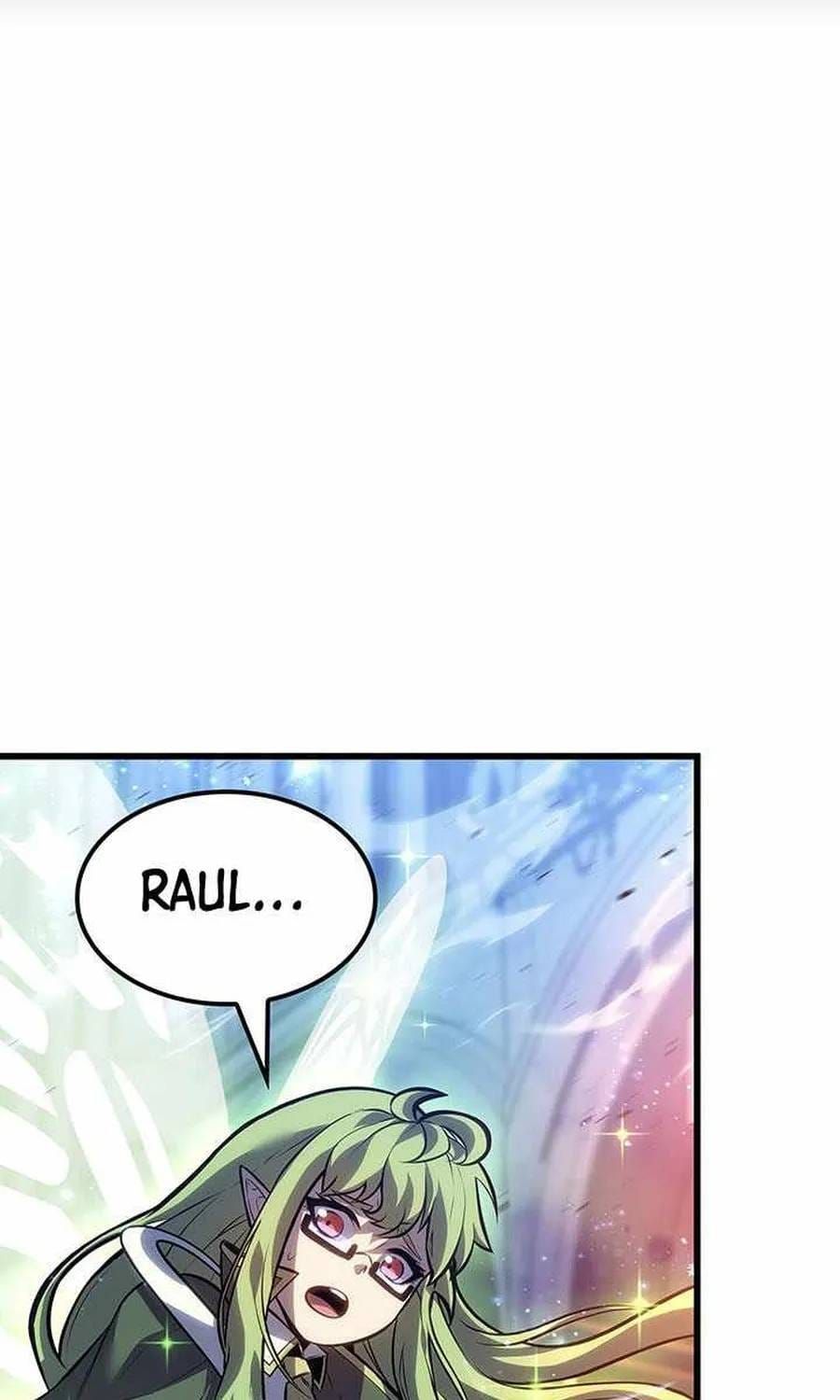 Con Trai Út Của Bá Tước Là Một Người Chơi Chapter 150 - 101