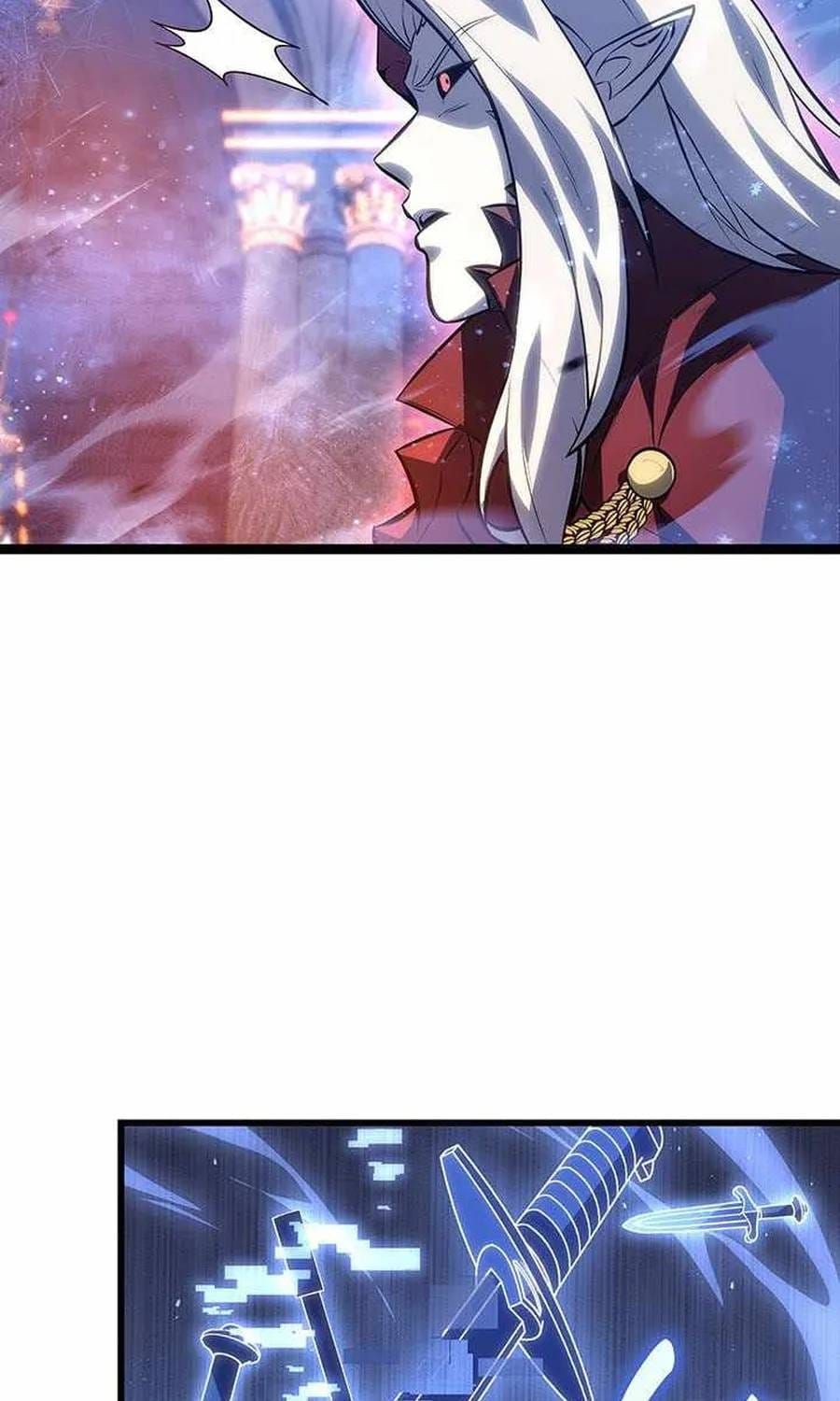 Con Trai Út Của Bá Tước Là Một Người Chơi Chapter 150 - 105