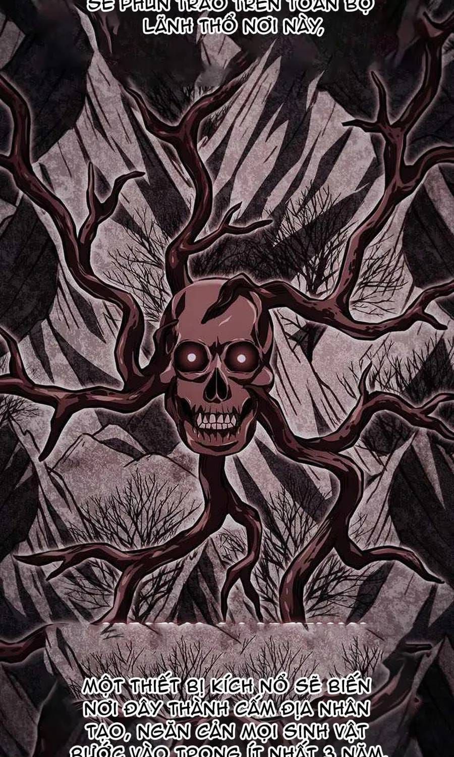 Con Trai Út Của Bá Tước Là Một Người Chơi Chapter 150 - 16