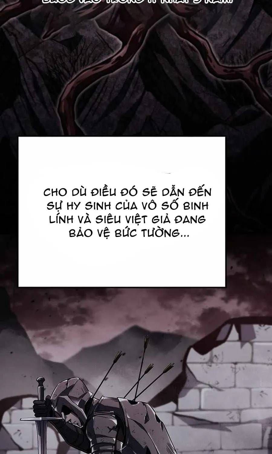 Con Trai Út Của Bá Tước Là Một Người Chơi Chapter 150 - 17