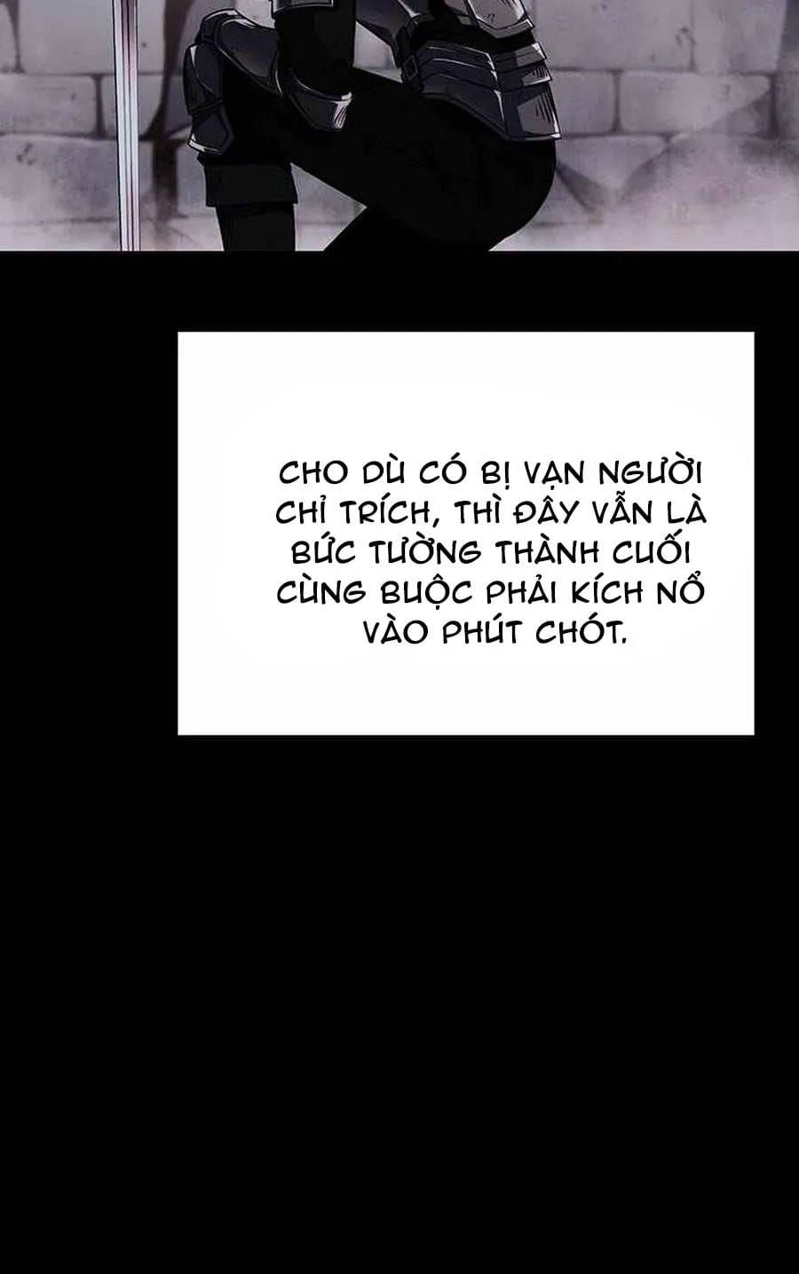 Con Trai Út Của Bá Tước Là Một Người Chơi Chapter 150 - 18