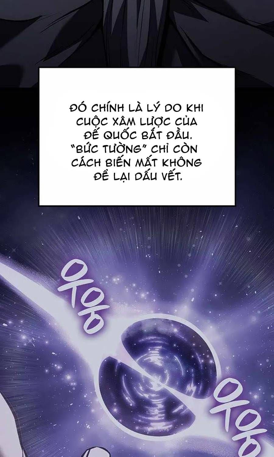 Con Trai Út Của Bá Tước Là Một Người Chơi Chapter 150 - 20