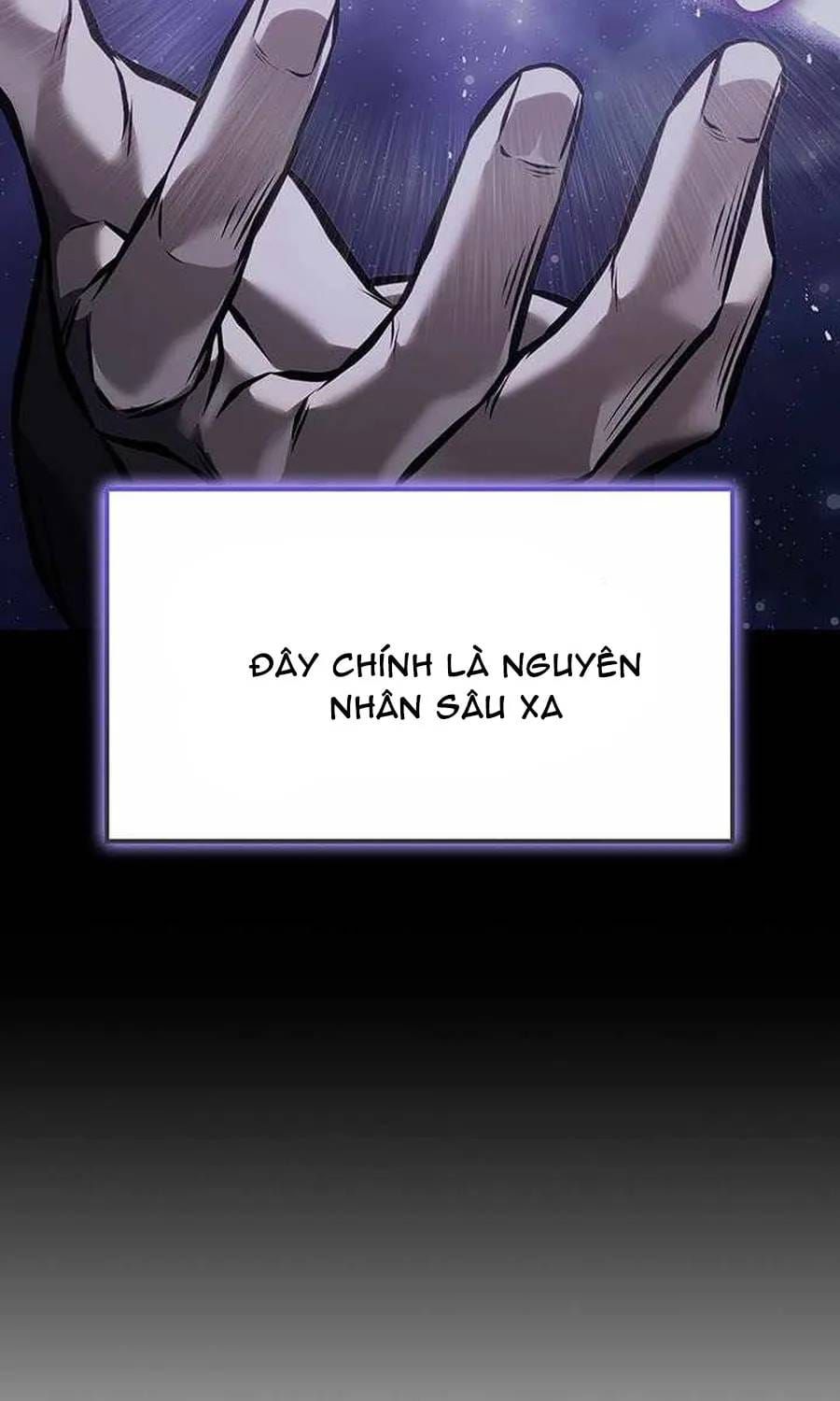 Con Trai Út Của Bá Tước Là Một Người Chơi Chapter 150 - 21