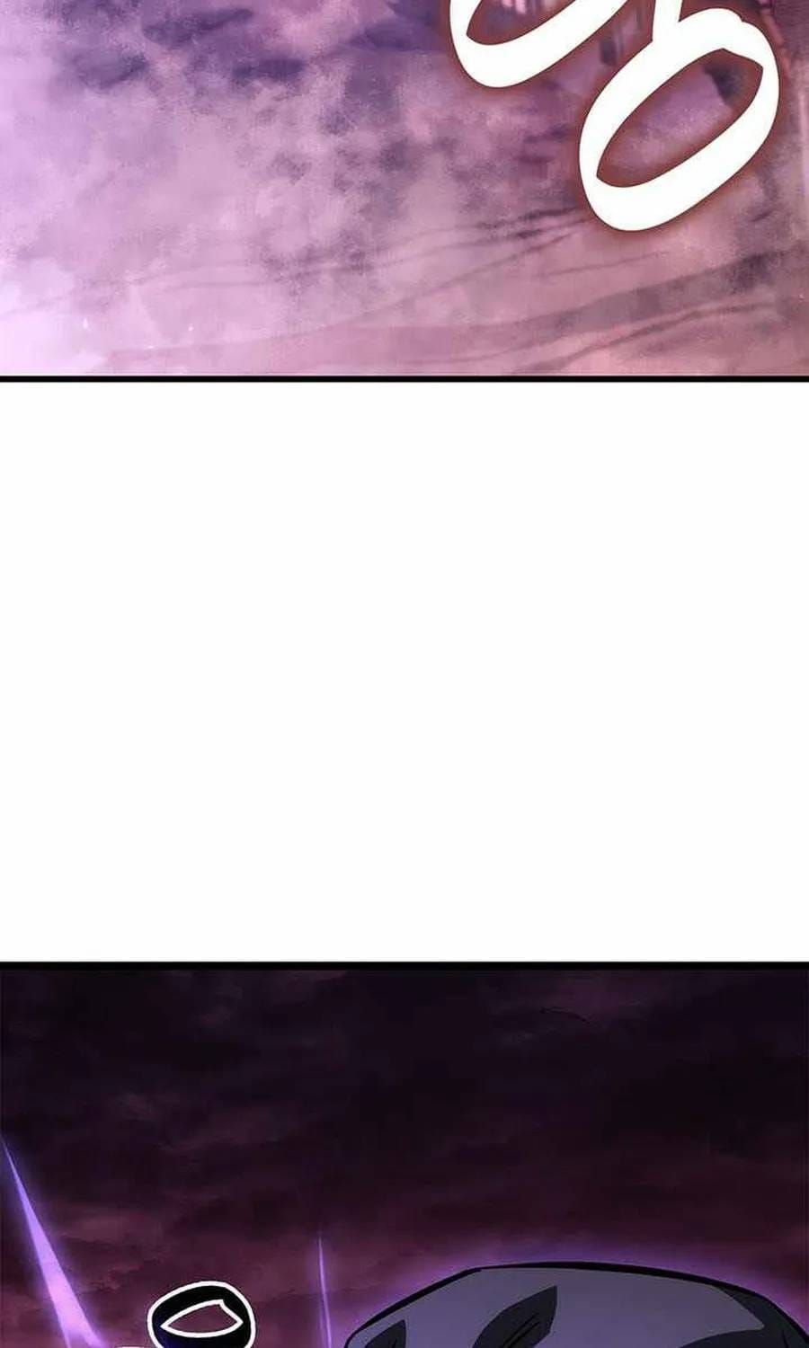 Con Trai Út Của Bá Tước Là Một Người Chơi Chapter 150 - 24