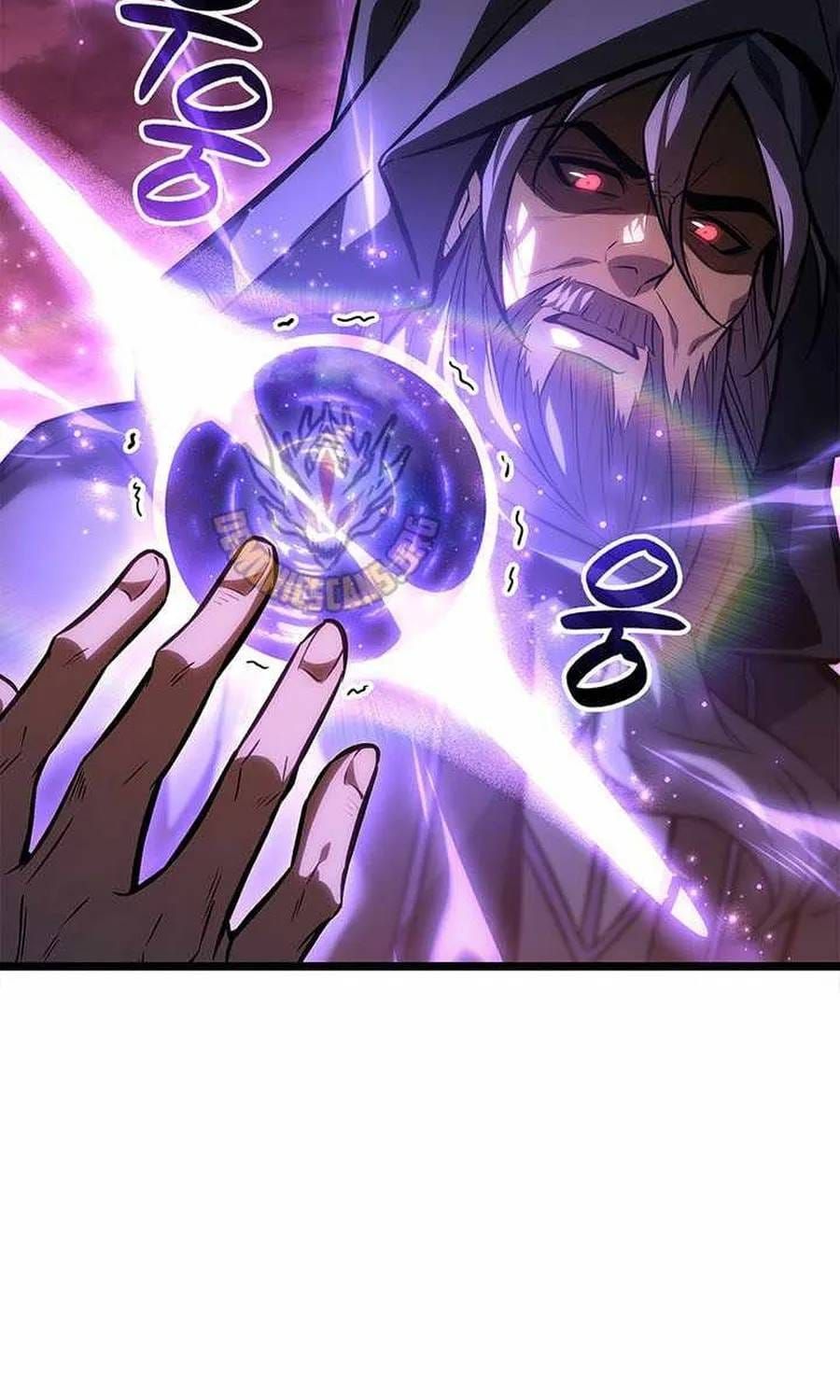 Con Trai Út Của Bá Tước Là Một Người Chơi Chapter 150 - 25