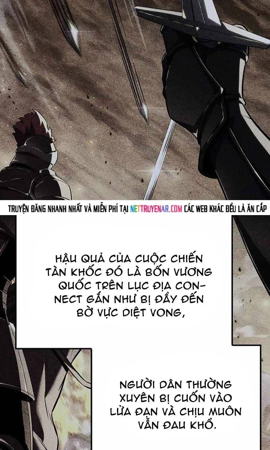 Con Trai Út Của Bá Tước Là Một Người Chơi Chapter 150 - 4