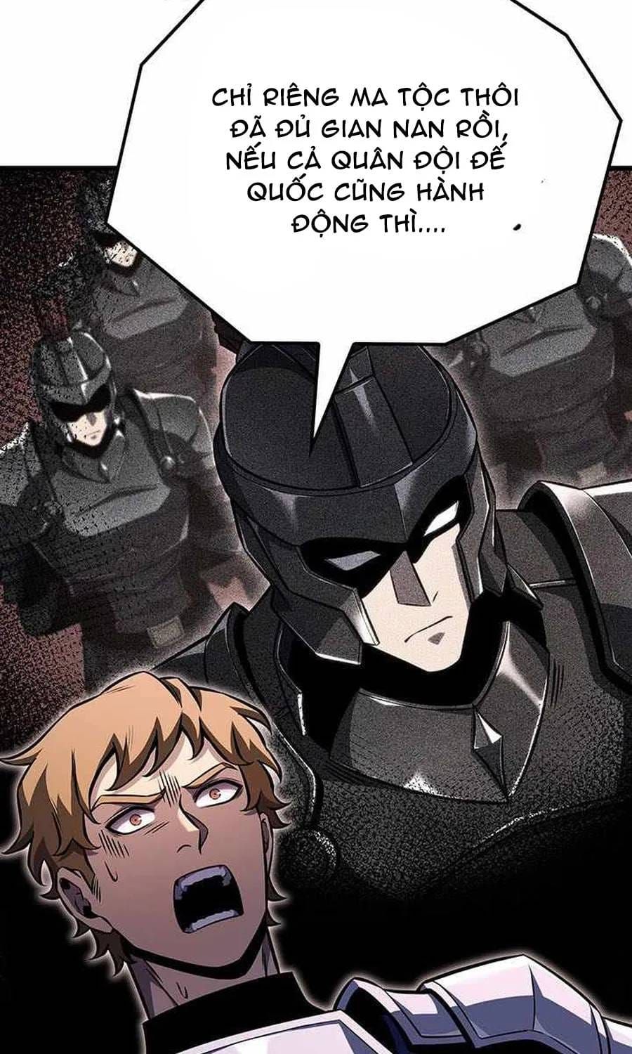 Con Trai Út Của Bá Tước Là Một Người Chơi Chapter 150 - 34