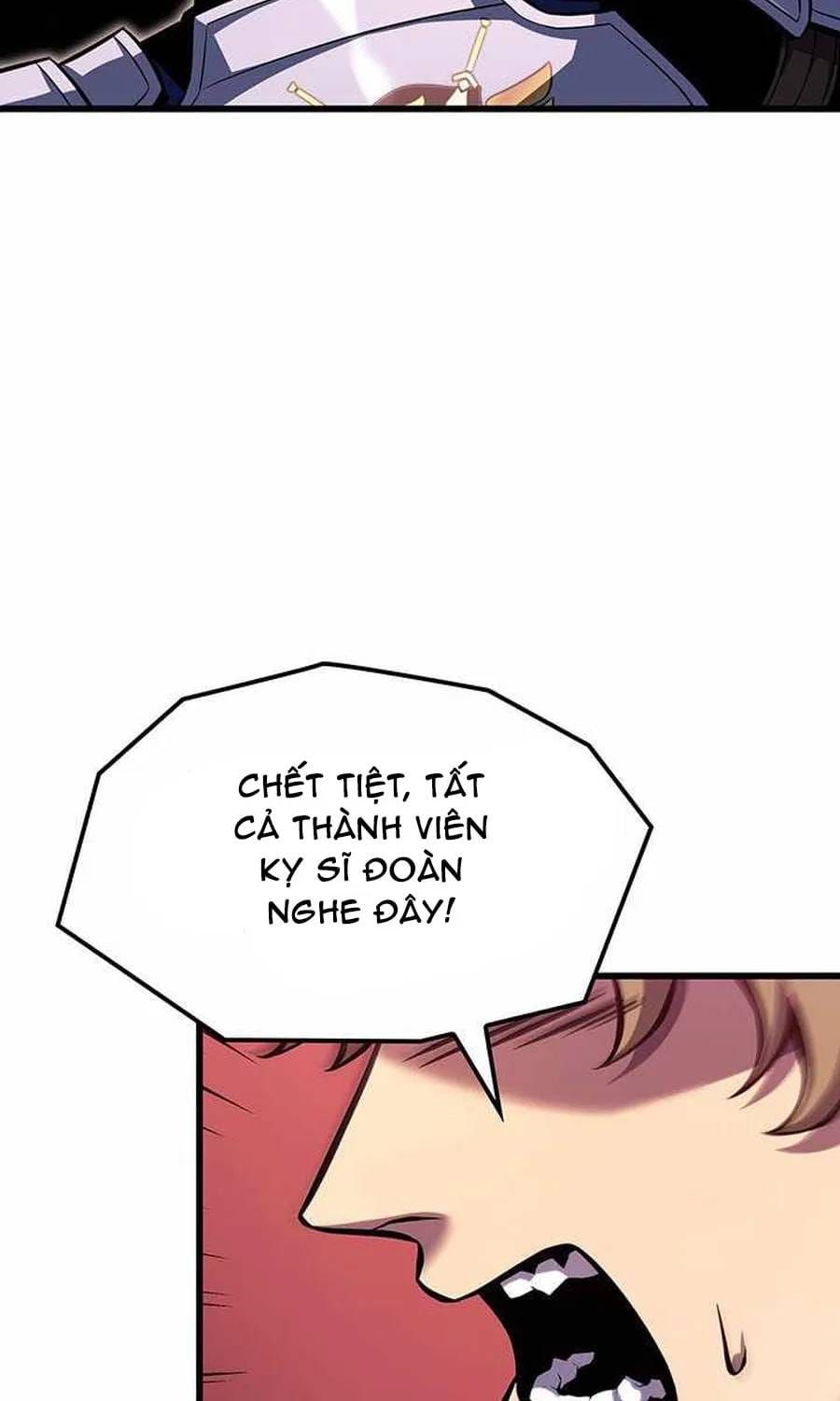 Con Trai Út Của Bá Tước Là Một Người Chơi Chapter 150 - 35