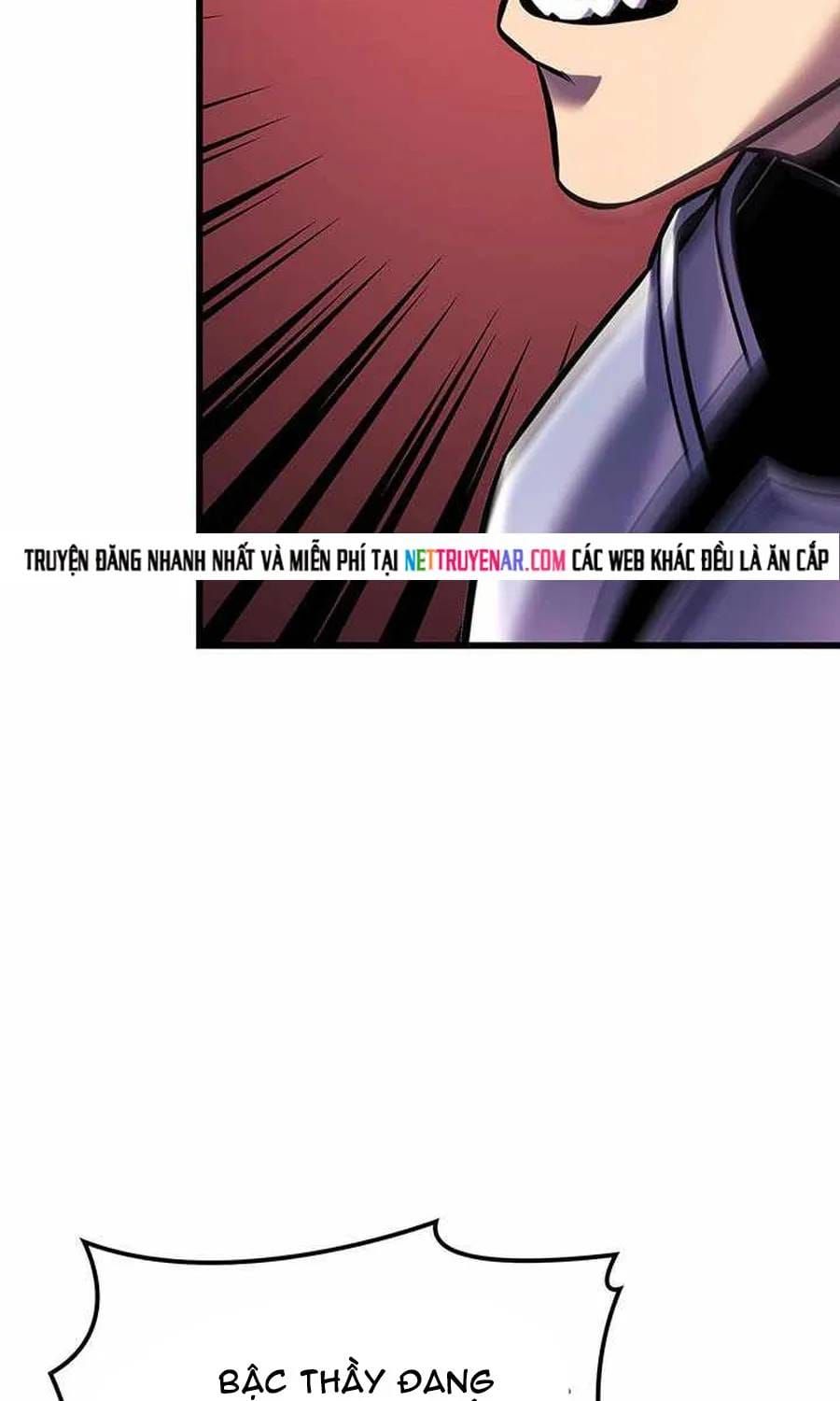 Con Trai Út Của Bá Tước Là Một Người Chơi Chapter 150 - 36