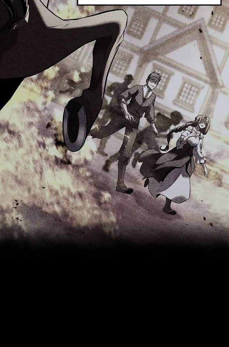 Con Trai Út Của Bá Tước Là Một Người Chơi Chapter 150 - 5