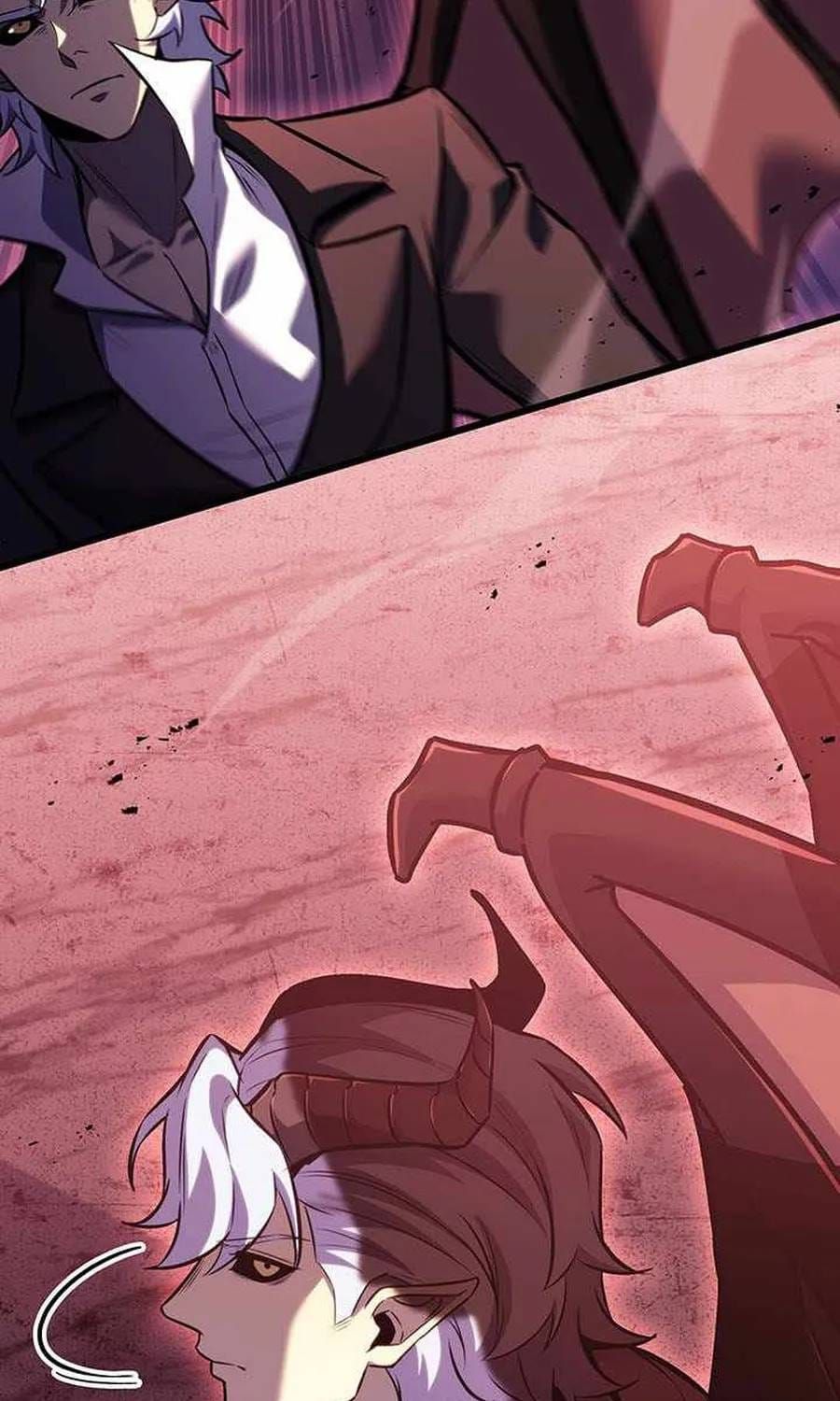 Con Trai Út Của Bá Tước Là Một Người Chơi Chapter 150 - 47