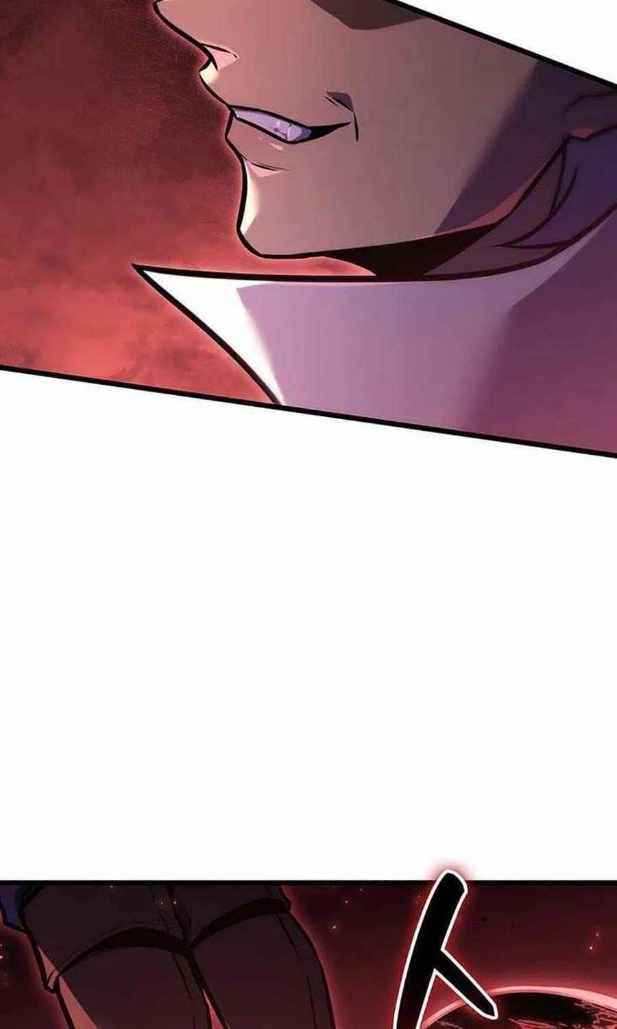 Con Trai Út Của Bá Tước Là Một Người Chơi Chapter 150 - 49