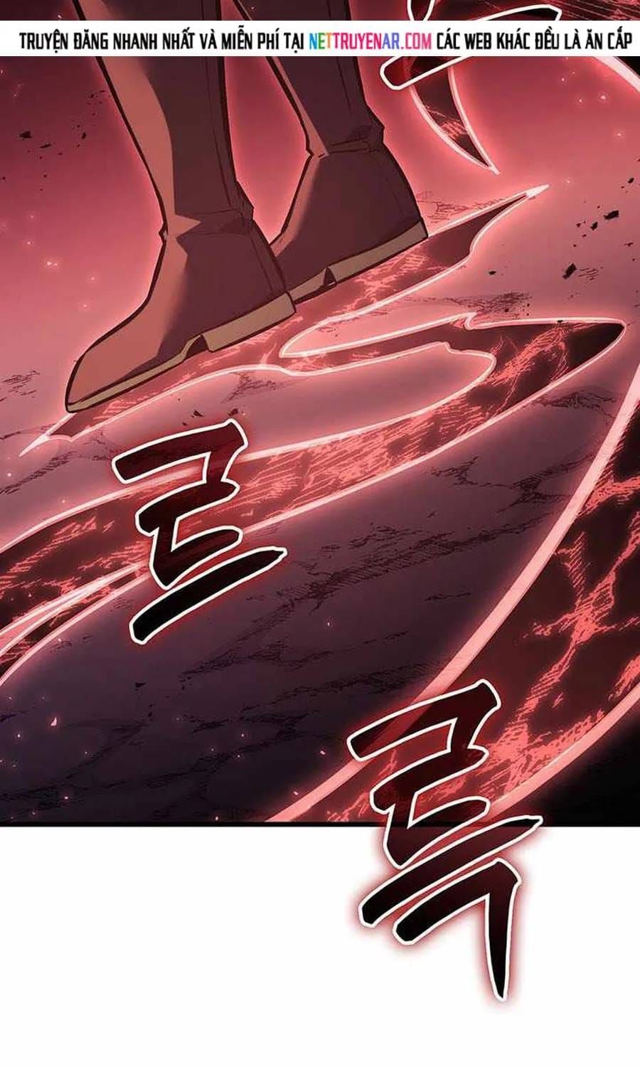 Con Trai Út Của Bá Tước Là Một Người Chơi Chapter 150 - 50