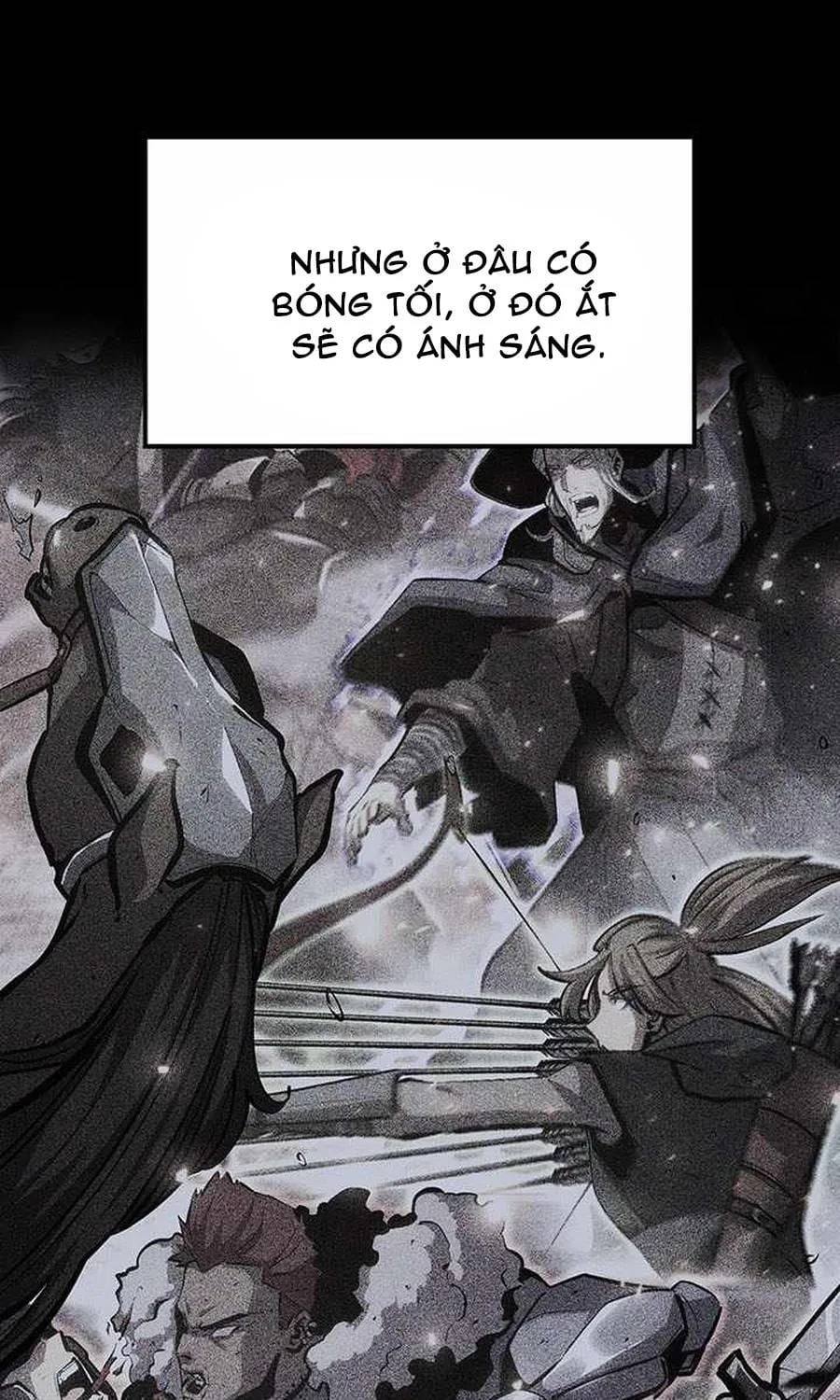 Con Trai Út Của Bá Tước Là Một Người Chơi Chapter 150 - 6