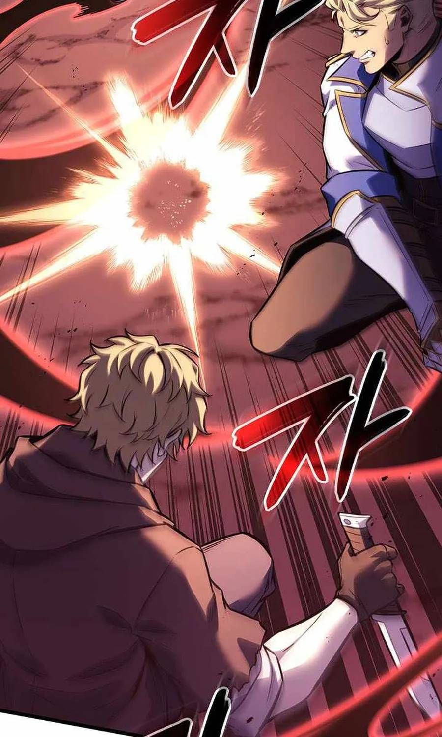 Con Trai Út Của Bá Tước Là Một Người Chơi Chapter 150 - 52