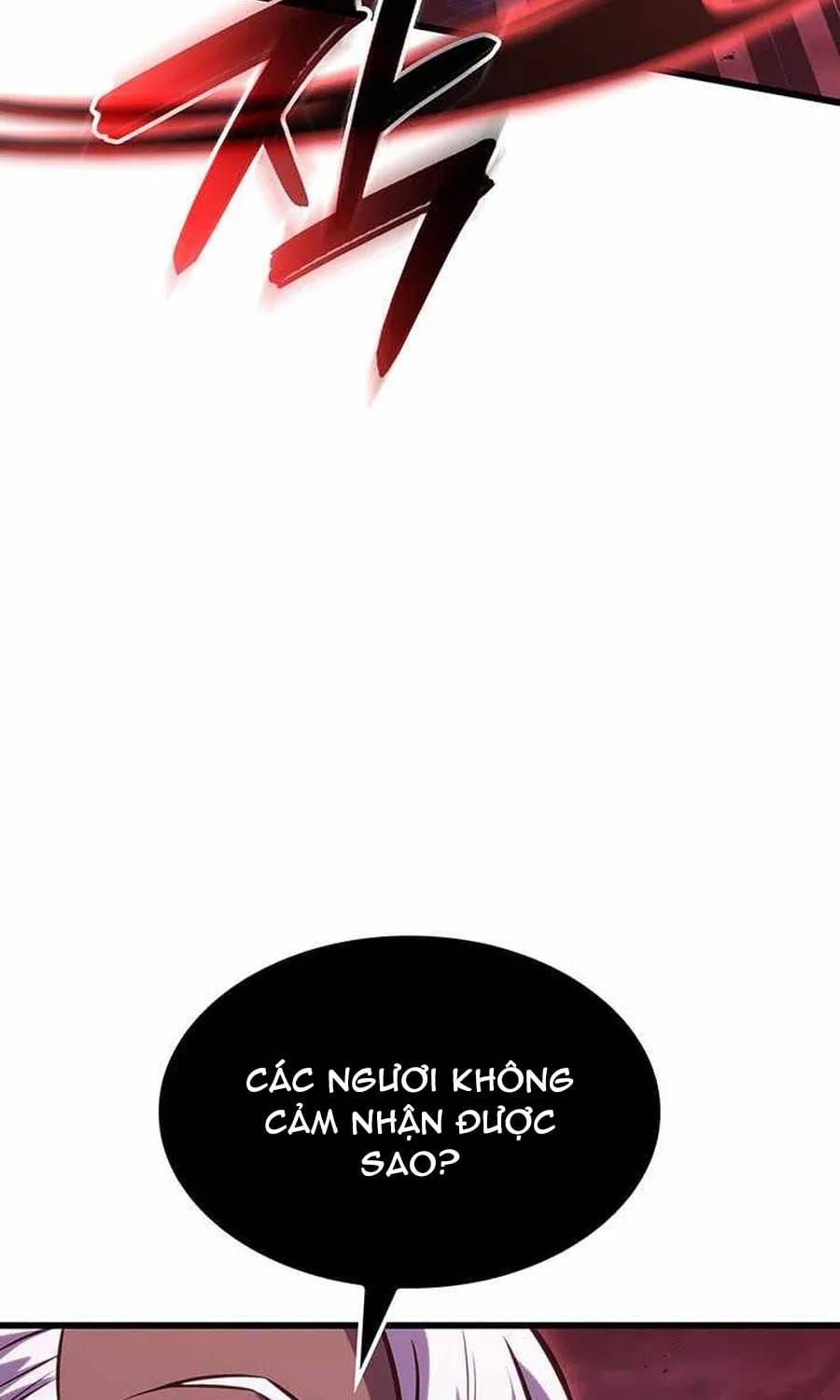 Con Trai Út Của Bá Tước Là Một Người Chơi Chapter 150 - 53